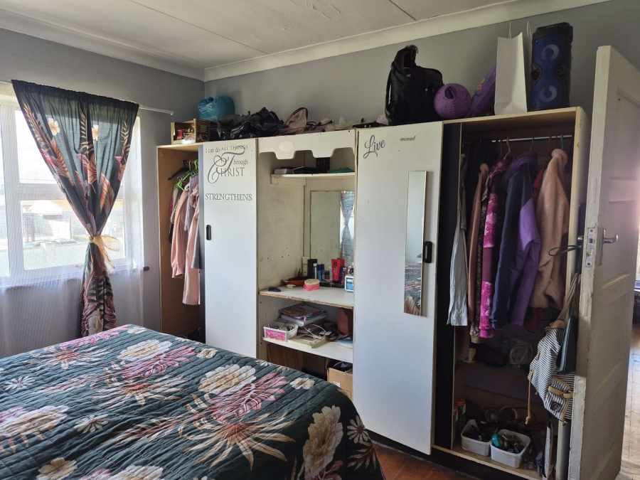 3 Bedroom Property for Sale in Algoa Park Eastern Cape